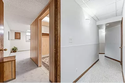 7892 66th Street S, Cottage Grove, MN 55016 - Photo 34