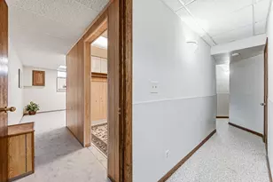 7892 66th St S, Cottage Grove, MN 55016 - Photo 34