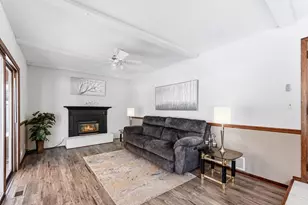 7892 66th St S, Cottage Grove, MN 55016 - Photo 18