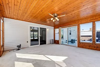 7892 66th Street S, Cottage Grove, MN 55016 - Photo 20