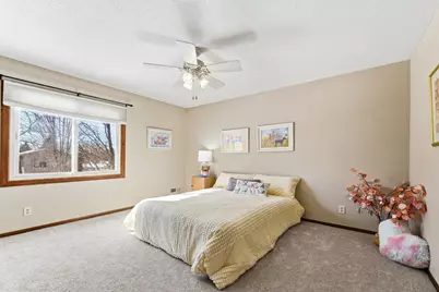 7892 66th Street S, Cottage Grove, MN 55016 - Photo 30