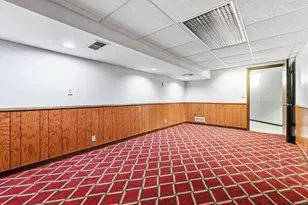 7892 66th St S, Cottage Grove, MN 55016 - Photo 40