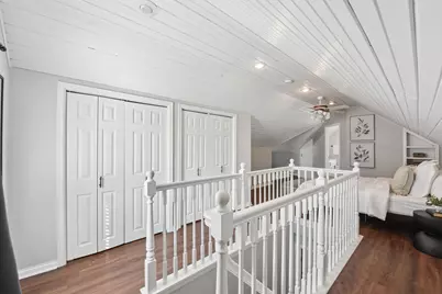 5413 Oliver Avenue S, Minneapolis, MN 55419 - Photo 22