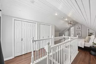 5413 Oliver Ave S, Minneapolis, MN 55419 - Photo 22