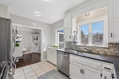 5413 Oliver Avenue S, Minneapolis, MN 55419 - Photo 10