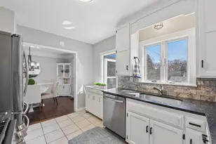 5413 Oliver Ave S, Minneapolis, MN 55419 - Photo 10