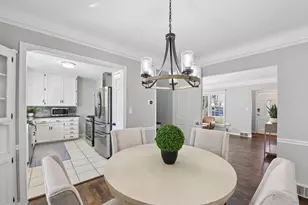 5413 Oliver Ave S, Minneapolis, MN 55419 - Photo 18