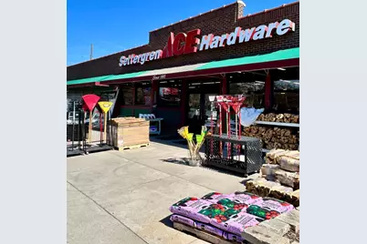 5413 Oliver Avenue S, Minneapolis, MN 55419 - Photo 38