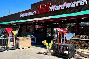 5413 Oliver Ave S, Minneapolis, MN 55419 - Photo 38