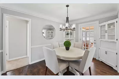 5413 Oliver Avenue S, Minneapolis, MN 55419 - Photo 6