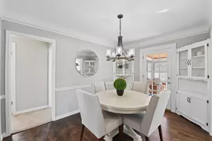 5413 Oliver Ave S, Minneapolis, MN 55419 - Photo 6