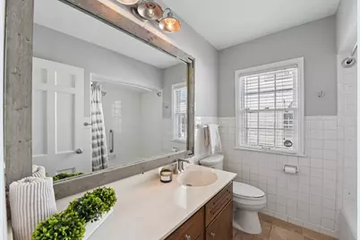 5413 Oliver Avenue S, Minneapolis, MN 55419 - Photo 20