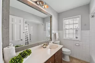 5413 Oliver Ave S, Minneapolis, MN 55419 - Photo 20