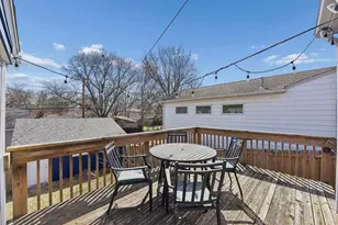 5413 Oliver Ave S, Minneapolis, MN 55419 - Photo 12