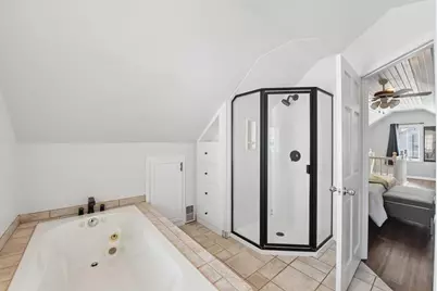 5413 Oliver Avenue S, Minneapolis, MN 55419 - Photo 26