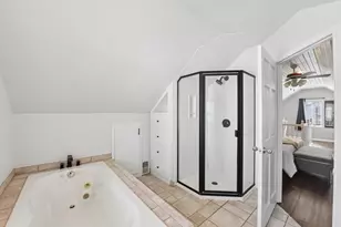 5413 Oliver Ave S, Minneapolis, MN 55419 - Photo 26