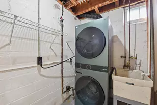 5413 Oliver Ave S, Minneapolis, MN 55419 - Photo 32