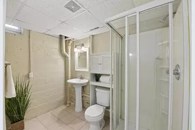 5413 Oliver Avenue S, Minneapolis, MN 55419 - Photo 28