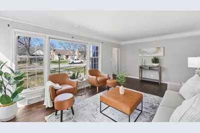 5413 Oliver Avenue S, Minneapolis, MN 55419 - Photo 4