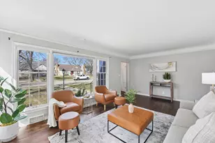 5413 Oliver Ave S, Minneapolis, MN 55419 - Photo 4