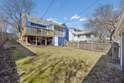 5413 Oliver Avenue S, Minneapolis, MN 55419 - Photo 14