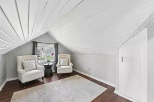 5413 Oliver Ave S, Minneapolis, MN 55419 - Photo 24