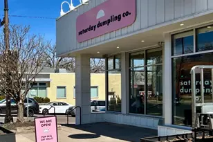 5413 Oliver Ave S, Minneapolis, MN 55419 - Photo 40