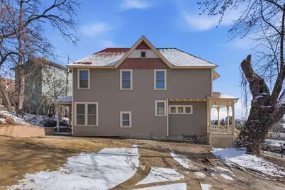 345 Grand Avenue, Saint Paul, MN 55102 - Photo 4