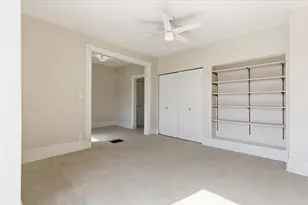 345 Grand Ave, Saint Paul, MN 55102 - Photo 30