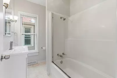 345 Grand Avenue, Saint Paul, MN 55102 - Photo 42