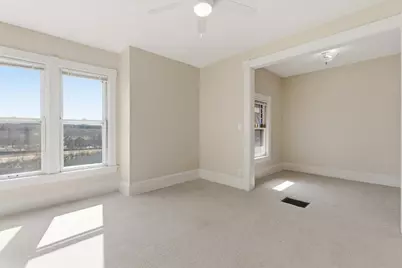 345 Grand Avenue, Saint Paul, MN 55102 - Photo 32