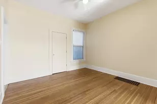 345 Grand Ave, Saint Paul, MN 55102 - Photo 12