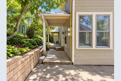 345 Grand Avenue, Saint Paul, MN 55102 - Photo 4
