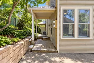 345 Grand Ave, Saint Paul, MN 55102 - Photo 4