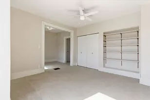 345 Grand Ave, Saint Paul, MN 55102 - Photo 30