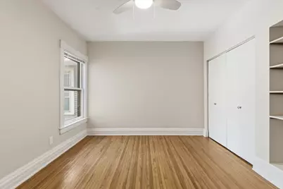 345 Grand Avenue, Saint Paul, MN 55102 - Photo 36