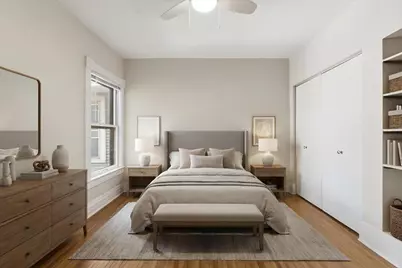 345 Grand Avenue, Saint Paul, MN 55102 - Photo 34