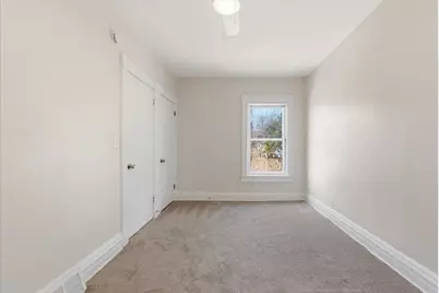 345 Grand Avenue, Saint Paul, MN 55102 - Photo 28