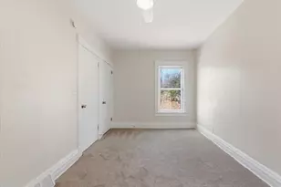 345 Grand Ave, Saint Paul, MN 55102 - Photo 28