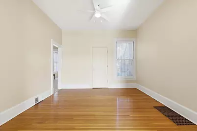 345 Grand Avenue, Saint Paul, MN 55102 - Photo 10