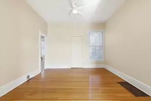 345 Grand Ave, Saint Paul, MN 55102 - Photo 10