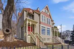 345 Grand Ave, Saint Paul, MN 55102 - Photo 2