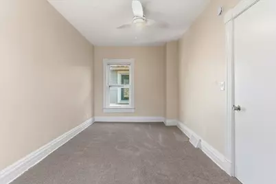 345 Grand Avenue, Saint Paul, MN 55102 - Photo 44