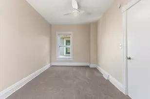 345 Grand Ave, Saint Paul, MN 55102 - Photo 44