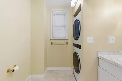 345 Grand Avenue, Saint Paul, MN 55102 - Photo 26