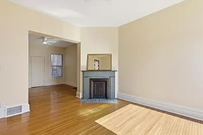 345 Grand Avenue, Saint Paul, MN 55102 - Photo 8