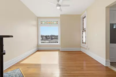 345 Grand Avenue, Saint Paul, MN 55102 - Photo 6