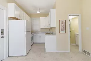 345 Grand Ave, Saint Paul, MN 55102 - Photo 22