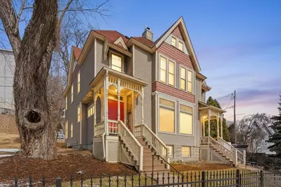 345 Grand Avenue, Saint Paul, MN 55102 - Photo 1