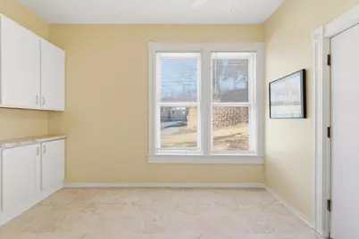 345 Grand Avenue, Saint Paul, MN 55102 - Photo 16